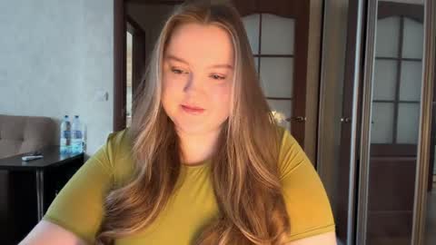 Alice online show from June 30, 10:05 am