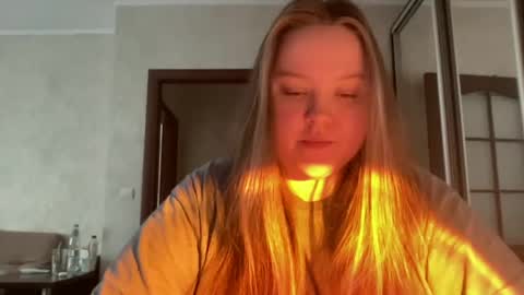 Alice online show from July 14, 3:40 pm