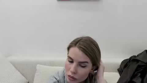 mollycem345 online show from March 11, 6:47 pm