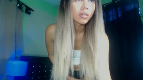 mollycoin18 online show from September 13, 2:22 am