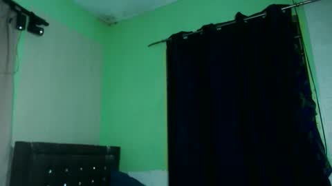 mollycoin18 online show from October 31, 9:54 am