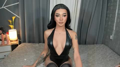 Snapshot of mollycummers chatting on September 12, 11:10 am Molly online show from September 12, 11:10 am