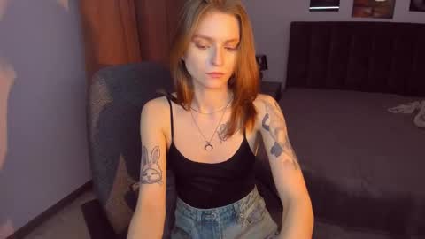Snapshot of mollydangerous chatting on January 23, 8:45 pm Taisha online show from January 23, 8:45 pm