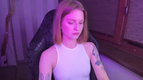 Snapshot of mollydangerous chatting on October 12, 2:38 pm Taisha online show from October 12, 2:38 pm