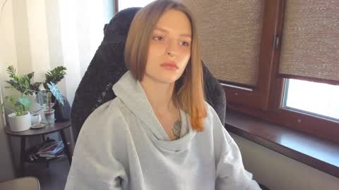 Taisha online show from April 29, 2:54 pm