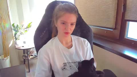 Taisha online show from May 6, 6:41 am