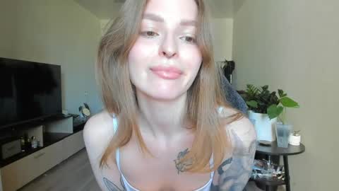 Taisha online show from May 23, 1:04 pm