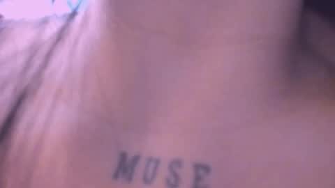 mollylove_ online show from February 11, 7:41 pm