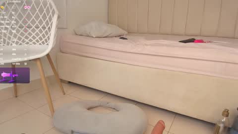 Snapshot of mollyrivera chatting on January 10, 10:36 pm Molly online show from January 10, 10:36 pm