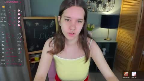 mollysmiawko online show from March 1, 9:11 am