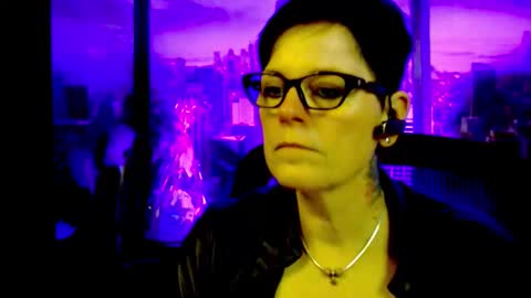 MollySun Nina Randmann online show from February 8, 4:54 pm