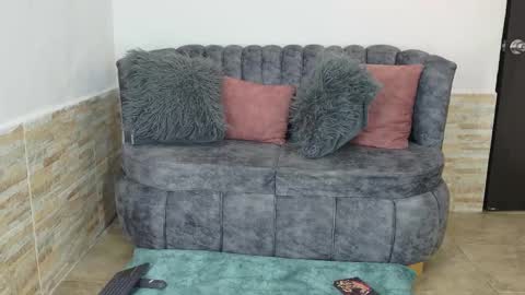 mollysweet11 online show from December 3, 5:33 pm