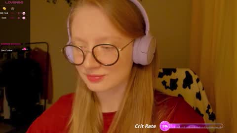 mollytucker online show from February 1, 2:48 pm