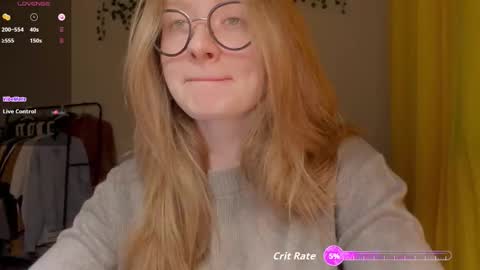 mollytucker online show from March 3, 4:02 pm