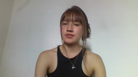 mollywalter online show from January 28, 5:35 pm