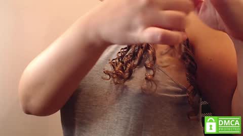  Molly  Join my social networks    online show from December 5, 1:49 pm