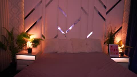 mollyymayy online show from January 12, 9:14 am