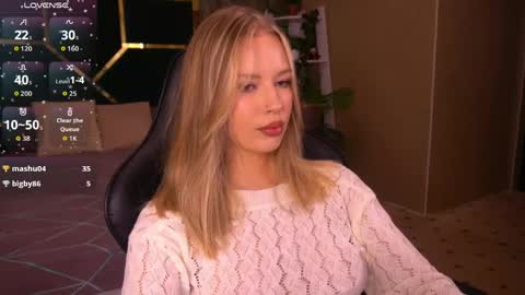 mollyymayy online show from May 8, 1:44 am