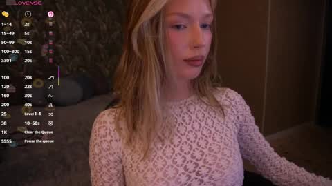 mollyymayy online show from May 28, 4:37 pm