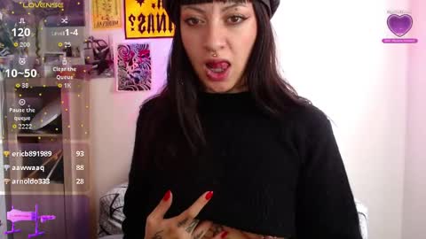 mollyyy_y online show from January 12, 2:11 pm