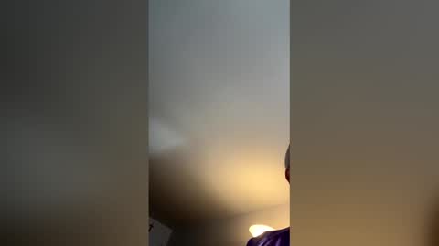 moloch100 online show from March 1, 3:03 pm