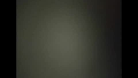 molom online show from November 16, 11:32 pm