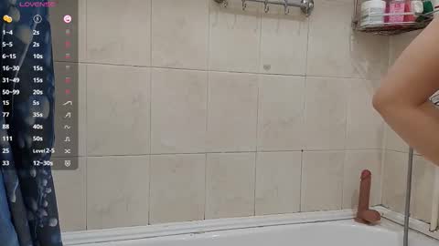 Hermina  online show from March 14, 8:31 am