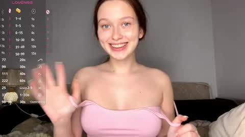 Hermina  online show from March 28, 3:33 pm