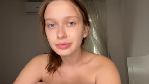 Hermina  online show from July 4, 4:46 pm