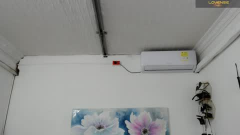 Celeste online show from January 25, 5:08 pm