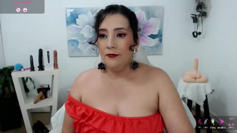 Celeste online show from February 21, 6:26 pm