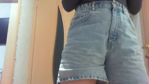 Hailey online show from April 4, 4:55 am