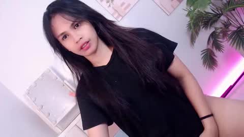 MOMIKHEM online show from October 8, 6:22 am