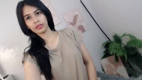 MOMIKHEM online show from April 20, 6:38 am