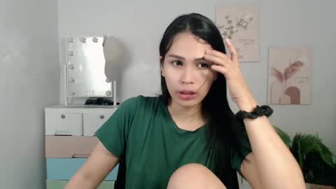 MOMIKHEM online show from July 4, 10:32 am