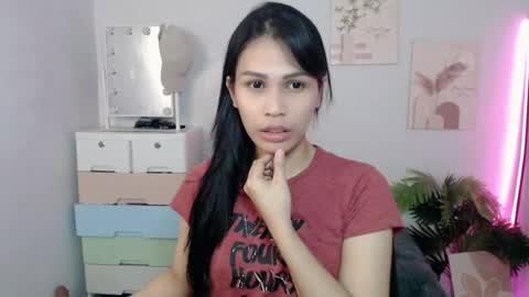 MOMIKHEM online show from July 12, 12:29 pm