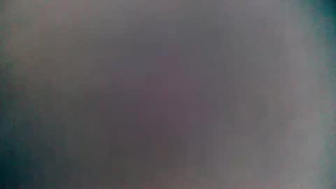 mommabearanpoppabear850 online show from September 25, 2:04 am