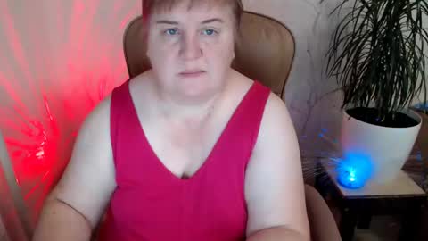 Mommy99X online show from January 8, 7:24 pm