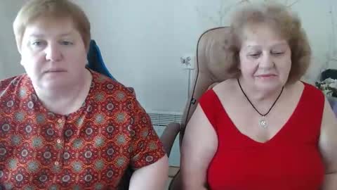 Mommy99X online show from March 30, 8:04 am