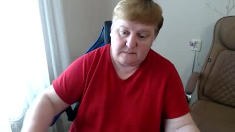 Mommy99X online show from June 9, 11:55 am