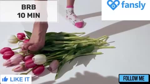 Mommy online show from January 28, 1:50 am