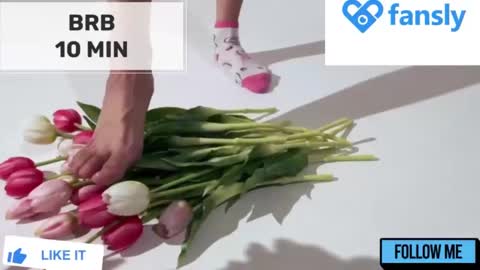 Mommy online show from February 6, 2:00 am