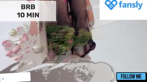 Mommy online show from February 18, 5:20 am