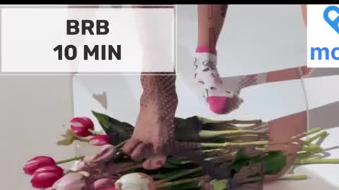 Mommy online show from November 20, 2:12 am