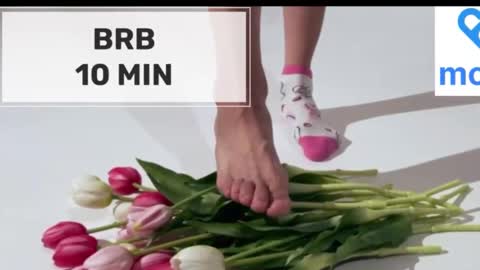 Snapshot of mommy_cum chatting on December 22, 1:57 am Mommy online show from December 22, 1:57 am