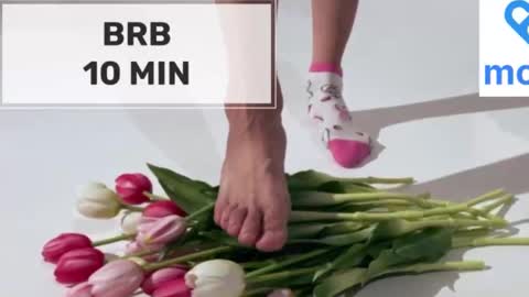 Snapshot of mommy_cum chatting on December 23, 2:20 am Mommy online show from December 23, 2:20 am