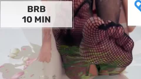 Snapshot of mommy_cum chatting on January 14, 1:55 am Mommy online show from January 14, 1:55 am