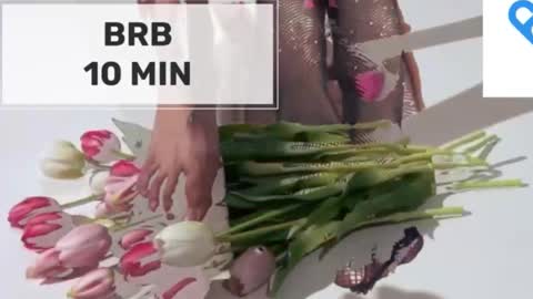 Snapshot of mommy_cum chatting on January 15, 2:27 am Mommy online show from January 15, 2:27 am