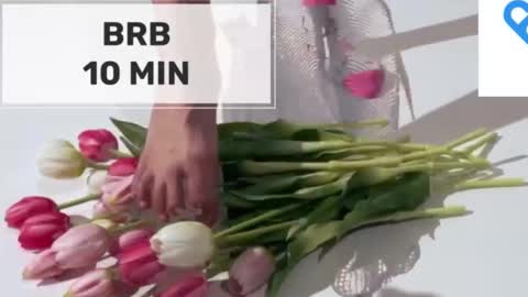 Snapshot of mommy_cum chatting on February 4, 1:44 am Mommy online show from February 4, 1:44 am