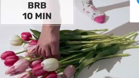 Snapshot of mommy_cum chatting on February 17, 1:46 am Mommy online show from February 17, 1:46 am